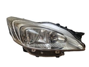 Scheinwerfer vorne - 9687580180