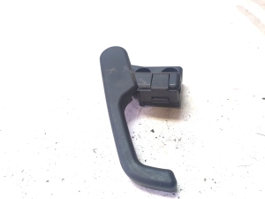 Mercedes Benz Sprinter /906/ (2006–2018) Hood release handle (interior) - 2
