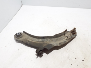 Bras de suspension avant - 545014120R