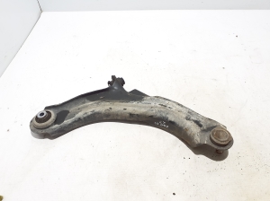 RENAULT Zoe (2012–2026) Querlenker vorne 545014120R - 2