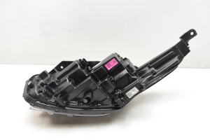 Kia XCEED I (2019–2026) Headlight 92102J7860 - 2