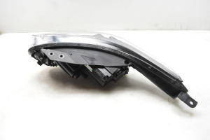 Kia XCEED I (2019–2026) Headlight 92102J7860 - 5
