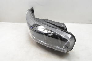 Kia XCEED I (2019–2026) Headlight 92102J7860 - 6