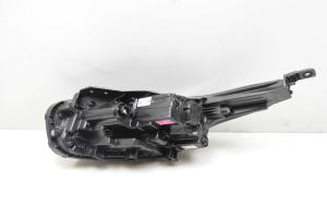 Kia XCEED I (2019–2026) Headlight 92102J7860 - 9