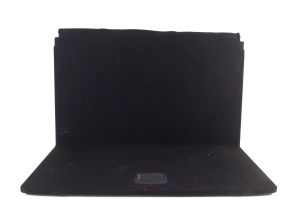 Kia EV 6 CV (2021–2026) Trunk carpet 85715CV000 - 3