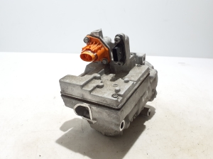 RENAULT Zoe (2012–2026) A/C compressor 926005749R - 3