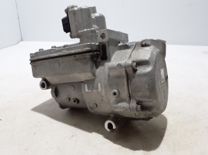 RENAULT Zoe (2012–2026) A/C compressor 926005749R - 5