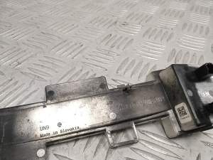 Volkswagen ID.4 I (2020–2026) Blinker Außenspiegel 11B949101 - 2