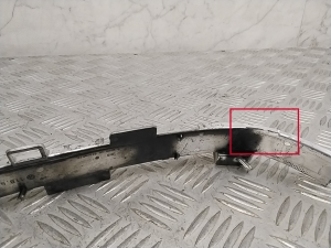 Volkswagen ID.4 I (2020–2026) Blinker Außenspiegel 11B949101 - 4