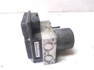 Mercedes Benz Sprinter /906/ (2006–2018) ABS plokk 0265951520 - 6