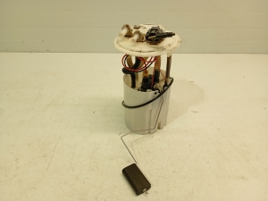   In-tank fuel pump  - 0580203152 