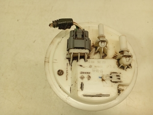 Opel Vivaro B (2014–2019) Kütusepump paagis 0580203152 - 2