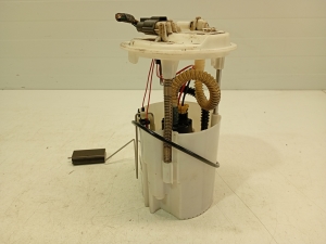Opel Vivaro B (2014–2019) Kütusepump paagis 0580203152 - 4