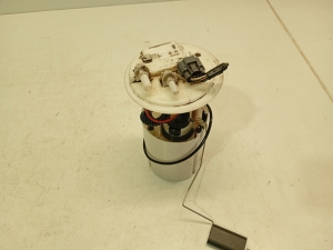 Opel Vivaro B (2014–2019) Kütusepump paagis 0580203152 - 5
