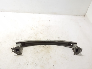 RENAULT Zoe (2012–2026) Front bumper reinforcement 620535557R - 2