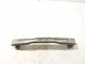 RENAULT Zoe (2012–2026) Front bumper reinforcement 620535557R - 3