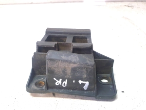Mercedes Benz Sprinter /906/ (2006–2018) Front bumper bracket A9068850163 - 2