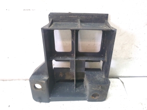 Front bumper bracket - A9068850163