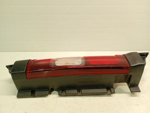 Opel Vivaro B (2014–2019) Hintere Eckleuchte und ihre Teile 93450971 - 7