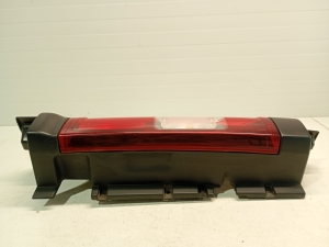 Opel Vivaro B (2014–2019) Hintere Eckleuchte und ihre Teile 93450959 - 6