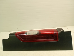 Opel Vivaro B (2014–2019) Hintere Eckleuchte und ihre Teile 93450959 - 2