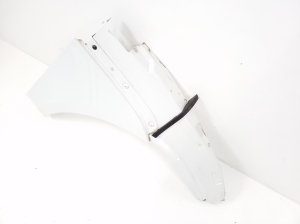 Porsche Macan (2014–2026) Front fender 95B821102Y - 3