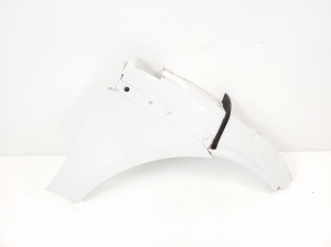Front fender - 95B821102Y