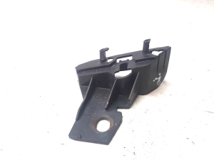 Mercedes Benz Sprinter /906/ (2006–2018) Front bumper bracket A9068821114 - 4
