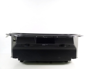 Ford Mustang Mach-E Mach-E (2020–2026) Storage box under the hood LJ8B457A05 - 2