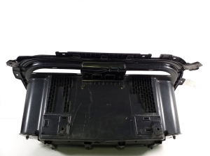 Ford Mustang Mach-E Mach-E (2020–2026) Storage box under the hood LJ8B457A05 - 3