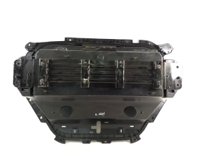 Ford Mustang Mach-E Mach-E (2020–2026) Storage box under the hood LJ8B457A05 - 5