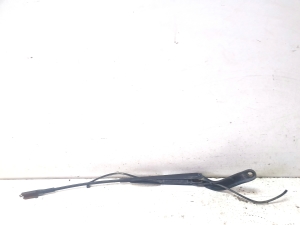 Mercedes Benz Sprinter /906/ (2006–2018) Wischerarm vorne A0018205944 - 2
