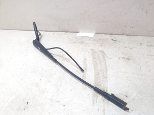 Mercedes Benz Sprinter /906/ (2006–2018) Wischerarm vorne A0018205944 - 3