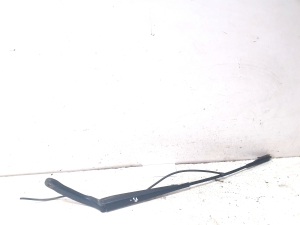 Mercedes Benz Sprinter /906/ (2006–2018) Wischerarm vorne A0018205944 - 4