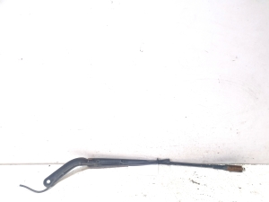 Mercedes Benz Sprinter /906/ (2006–2018) Wischerarm vorne A9068200644 - 2