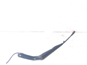 Mercedes Benz Sprinter /906/ (2006–2018) Wischerarm vorne A9068200644 - 3