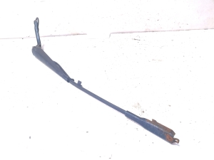 Mercedes Benz Sprinter /906/ (2006–2018) Wischerarm vorne A9068200644 - 4