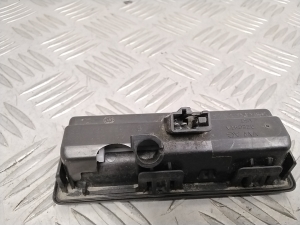 Volkswagen ID.4 I (2020–2026) Tailgate outer handle 6VO82756605S - 2