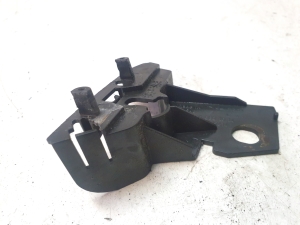 Mercedes Benz Sprinter /906/ (2006–2018) Front bumper bracket A9068821014 - 2
