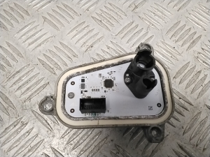 AUDI e-tron GT (2020–2026) Light control module 1473000725 - 2