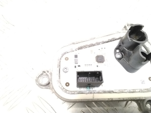 AUDI e-tron GT (2020–2026) Light control module 1473000725 - 3