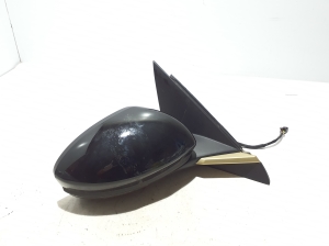 RENAULT 5- I (2024–2026) Side mirror and its parts 963014456R - 2