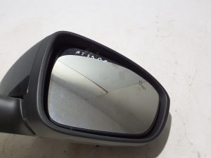 RENAULT 5- I (2024–2026) Side mirror and its parts 963014456R - 3