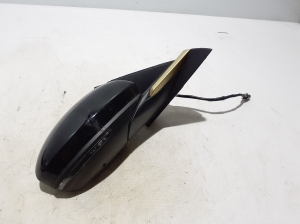 RENAULT 5- I (2024–2026) Side mirror and its parts 963014456R - 4
