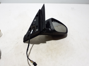 RENAULT 5- I (2024–2026) Side mirror and its parts 963014456R - 5
