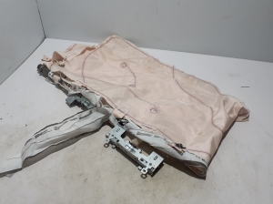Porsche Cayenne (92A) (2017–2026) Katuse turvapadi 9Y3880742D - 3