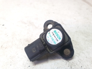 Air pressure sensor - 0261230189