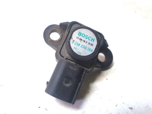 Mercedes Benz Sprinter /906/ (2006–2018) Air pressure sensor 0261230189 - 2