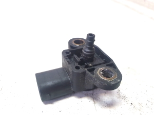 Mercedes Benz Sprinter /906/ (2006–2018) Air pressure sensor 0261230189 - 3