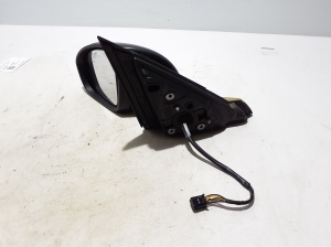 RENAULT 5- I (2024–2026) Side mirror and its parts 963020899R - 2